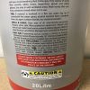 Hydraulic Oils - 20Ltr or 205Ltr - High Viscosity