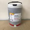 Hydraulic Oils - 20Ltr or 205Ltr - High Viscosity
