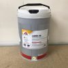 Hydraulic Oils - High Viscosity - 20Ltr or 205Ltr