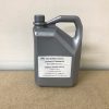 MACBEND LV High Viscosity Bending Oil - 5Ltr