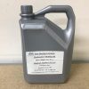 MACBEND LV High Viscosity Bending Oil - 5Ltr