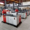 PAYAPRESS - HBC-A120 ES/EH - Busbar Bending, Punching and Cutting Machine