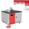 PAYAPRESS - HBC-BE120 ES / EH - Hydraulic bending machine