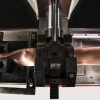 PAYAPRESS – HBC-BE120 ES / EH – Hydraulic Bending Machine PAYAPRESS - HBC-BE120 ES / EH - Hydraulic Bending Machine