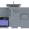 MACKMA - BTF-P Line - Briquetting Machine For Difficult Grinding Sludge