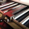 PAYAPRESS - HBC-A120 ES/EH - Busbar Bending, Punching and Cutting Machine