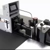 PAYAPRESS - HBC-PC120 - 3 in 1 Busbar Processing Machine