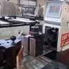 PAYAPRESS - HBC-PC120 - 3 in 1 Busbar Processing Machine