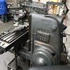 MILWAUKEE #2 - Milling Machine - Model K  **SOLD**