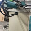 HEBO - Model WZT24 - Hydraulic Bending Machine