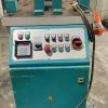HEBO - Model WZT24 - Hydraulic Bending Machine
