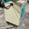 HEBO - Model WZT24 - Hydraulic Bending Machine