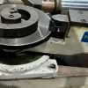 HEBO - Model WZT24 - Hydraulic Bending Machine