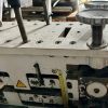HEBO - Model WZT24 - Hydraulic Bending Machine