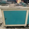 HEBO - Model WZT24 - Hydraulic Bending Machine