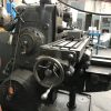 MILWAUKEE - #2 Model K - Milling Machine **SOLD**