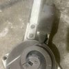HEBO - Model WZT24 - Hydraulic Bending Machine