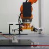 YLM - 6 AXIS Articulated Robot