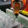 YLM - 6 AXIS Articulated Robot