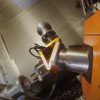 YLM - 6 AXIS Articulated Robot