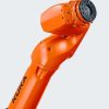 KUKA - KR IONTEC - Industrial Robot