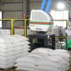 YLM - Articulated Robot - 160kg Robotic Palletizer