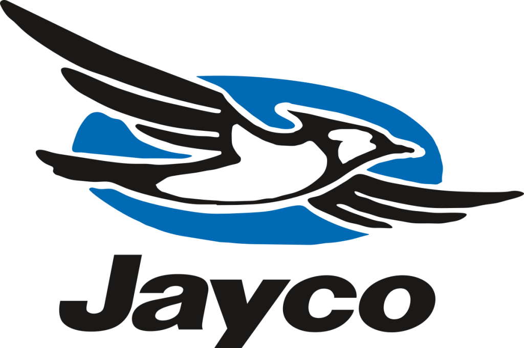 Jayco RV