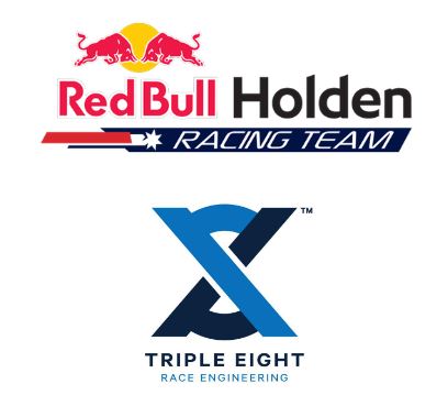 Triple Eight Race Engineering Utilise YLM Technology To Drive Advanced Manufacturing Capabilities