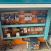 HERBER - EBM-75 - Tube Bending Machine **SOLD**