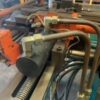HERBER - EBM-75 - Tube Bending Machine **SOLD**