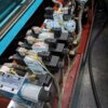 HERBER - EBM-75 - Tube Bending Machine **SOLD**