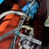 HERBER - EBM-75 - Tube Bending Machine **SOLD**