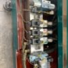 HERBER - EBM-75 - Tube Bending Machine **SOLD**
