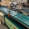 HERBER - EBM-75 - Tube Bending Machine **SOLD**