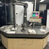 Addison CNC Tube Bender: Model DB76. complete with Addata measuring table