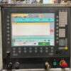 Addison CNC Tube Bender: Model DB76. complete with Addata measuring table