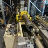 Addison CNC Tube Bender: Model DB76. complete with Addata measuring table