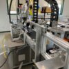 Label Applicating Machine $40,000 +gst