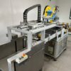 Label Applicating Machine $40,000 +gst