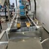 Label Applicating Machine $40,000 +gst