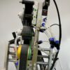 Label Applicating Machine $40,000 +gst
