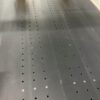 Label Applicating Machine $40,000 +gst