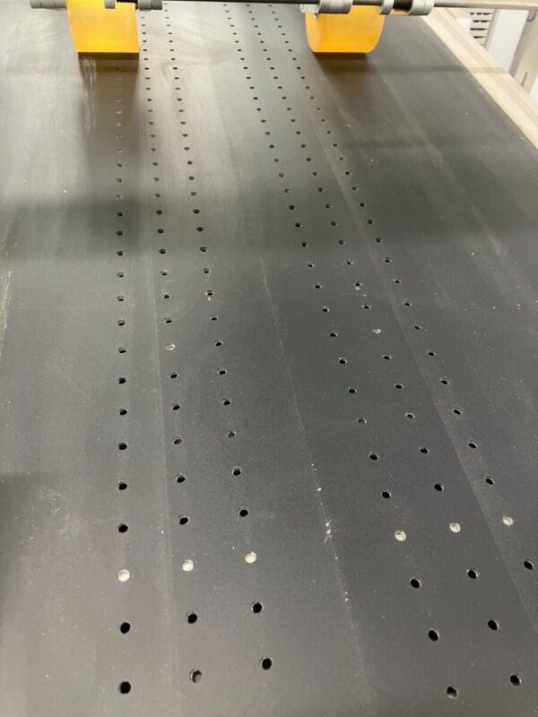 Label Applicating Machine $40,000 +gst