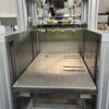 Label Applicating Machine $40,000 +gst