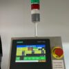 Label Applicating Machine $40,000 +gst