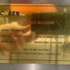 Label Applicating Machine $40,000 +gst