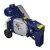 OFMER - Electric shear C34 Evo [Made in Italy]