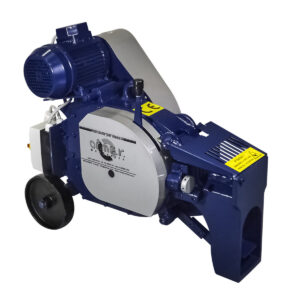 OFMER - Electric shear C34 Evo [Made in Italy]