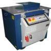 OFMER P44 EVO Rebar Bending Machine [Italian Made]