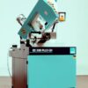 IMET PREMIUM - BS 300 PLUS - GH - manual and gravity cut bandsaw